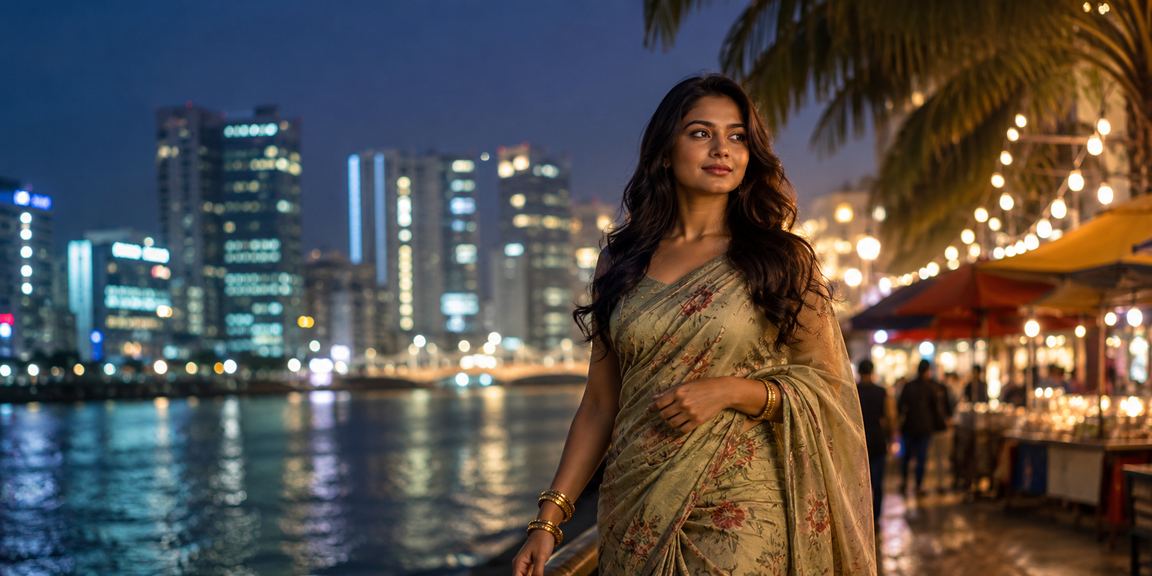 baji 11