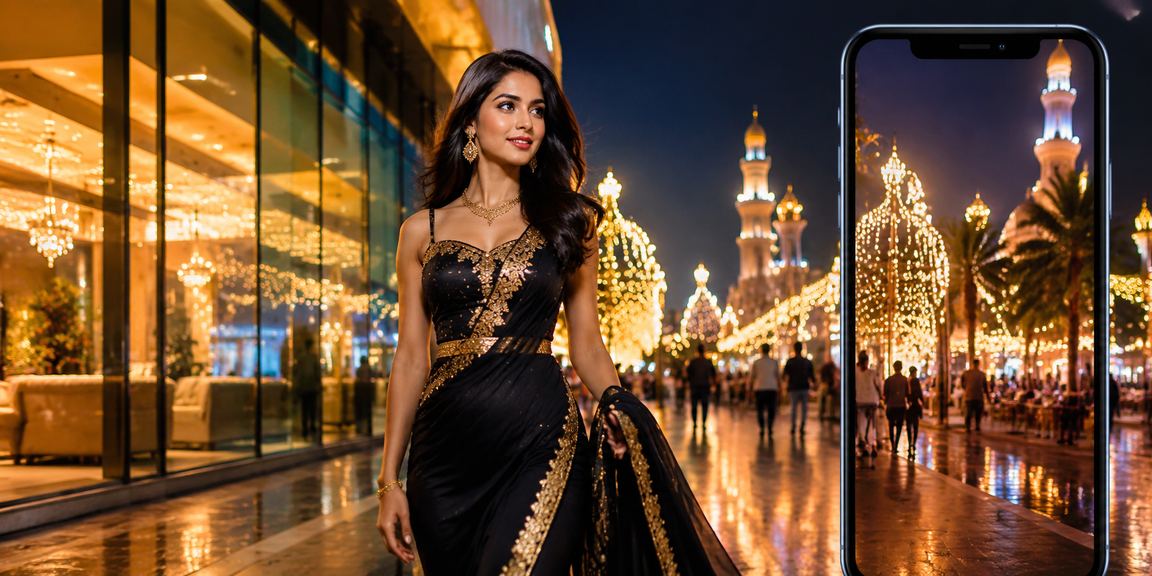baji 11