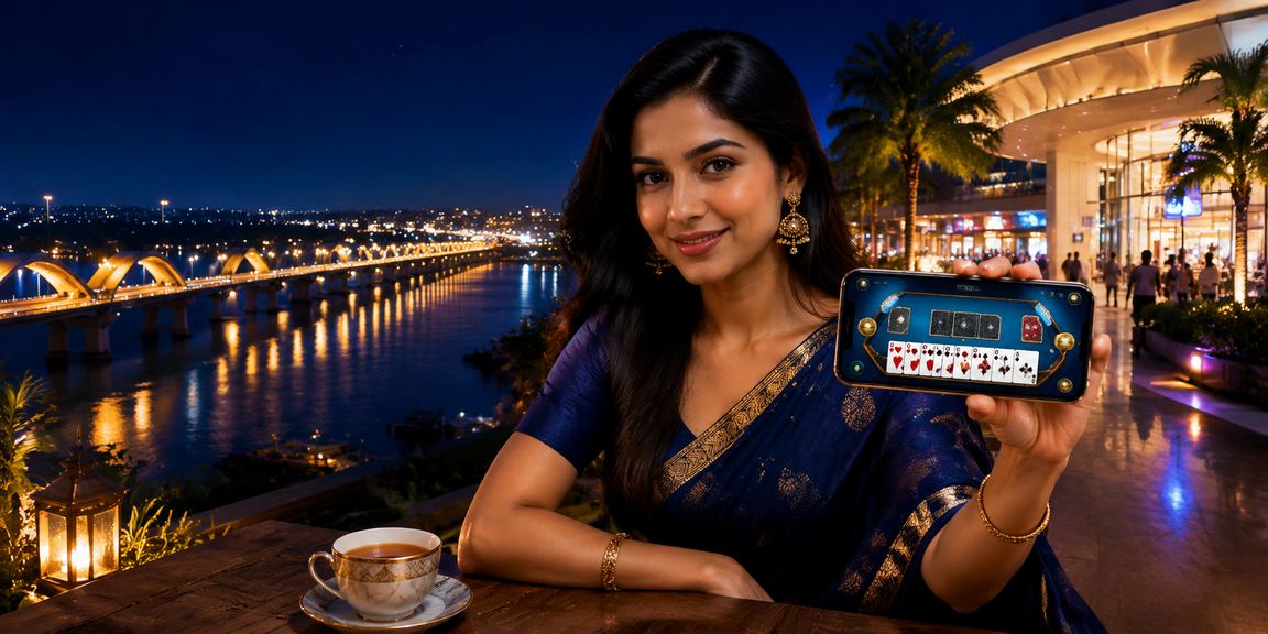 baji 11