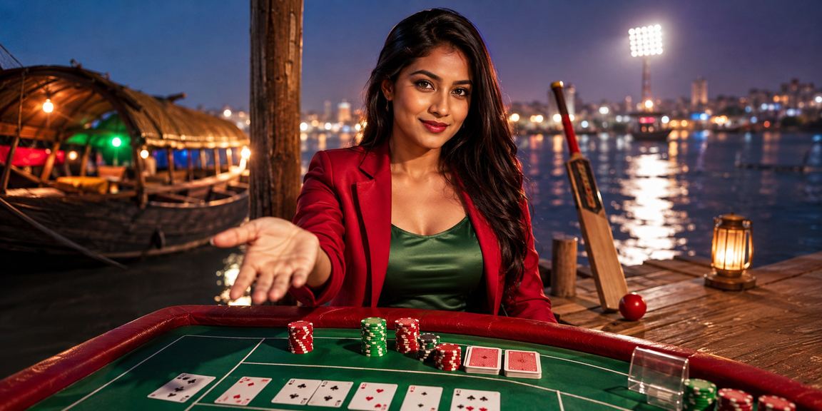 baji 11