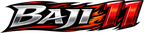 baji 11 logo
